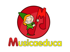 Musicaeduca